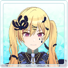 【ラヴェンペアシェイバー】西城樹里の画像