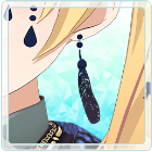 【ラヴェンペアシェイバー】西城樹里の画像