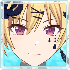 【ラヴェンペアシェイバー】西城樹里の画像