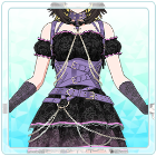 【ドント・ビー・ロック】斑鳩ルカの画像