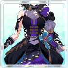 【スケアリードリームランド】斑鳩ルカの画像