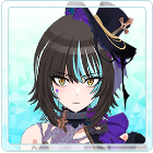 【スケアリードリームランド】斑鳩ルカの画像