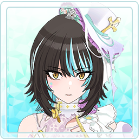 【スケアリードリームランド】斑鳩ルカの画像