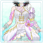 【スケアリードリームランド】斑鳩ルカの画像