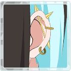 【スケアリードリームランド】斑鳩ルカの画像