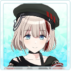 【パンキーライダース】芹沢あさひの画像