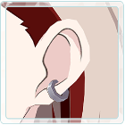 【パンキーライダース】芹沢あさひの画像