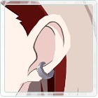 【パンキーライダース】芹沢あさひの画像