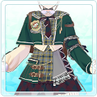 【スクールオブベージェー】芹沢あさひの画像