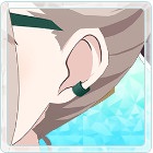 【スクールオブベージェー】芹沢あさひの画像