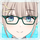 【スクールオブベージェー】芹沢あさひの画像