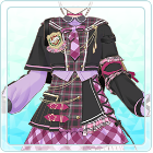 【スクールオブベージェー】芹沢あさひの画像