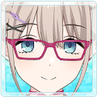 【スクールオブベージェー】芹沢あさひの画像