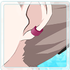 【スクールオブベージェー】芹沢あさひの画像