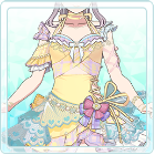 【レモネード・ラ・シフォン】幽谷霧子の画像