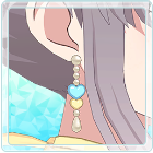 【レモネード・ラ・シフォン】幽谷霧子の画像