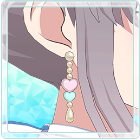 【レモネード・ラ・シフォン】幽谷霧子の画像