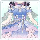 【プルモーンフロッタ】福丸小糸の画像