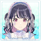 【プルモーンフロッタ】福丸小糸の画像