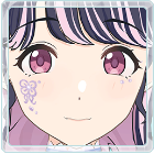 【プルモーンフロッタ】福丸小糸の画像