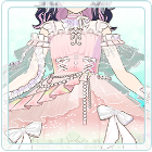 【プルモーンフロッタ】福丸小糸の画像