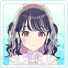 【プルモーンフロッタ】福丸小糸の画像