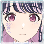 【プルモーンフロッタ】福丸小糸の画像