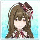 【ラテ・クラシカ】桑山千雪の画像