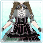 【ラテ・クラシカ】桑山千雪の画像