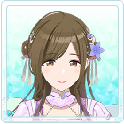 【マジカリックミルキーウェイ】桑山千雪の画像