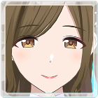 【マジカリックミルキーウェイ】桑山千雪の画像