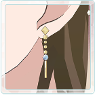 【マジカリックミルキーウェイ】桑山千雪の画像