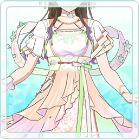 【マジカリックミルキーウェイ】桑山千雪の画像