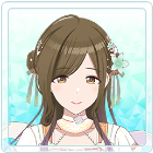 【マジカリックミルキーウェイ】桑山千雪の画像