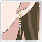 【マジカリックミルキーウェイ】桑山千雪の画像