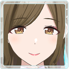 【マジカリックミルキーウェイ】桑山千雪の画像