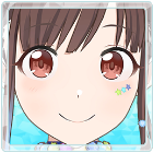 【シエレコンフェイトワレ】園田智代子の画像