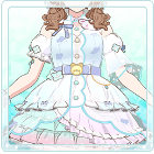 【ペアベアレイニーデイ】市川雛菜の画像