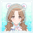 【ペアベアレイニーデイ】市川雛菜の画像