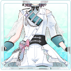 【クリアライズドティアリー】浅倉透の画像