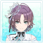 【クリアライズドティアリー】浅倉透の画像