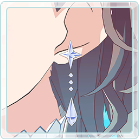 【クリアライズドティアリー】浅倉透の画像