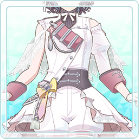 【クリアライズドティアリー】浅倉透の画像