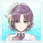 【クリアライズドティアリー】浅倉透の画像