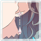 【クリアライズドティアリー】浅倉透の画像