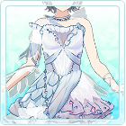 【セレニティロータス】浅倉透の画像