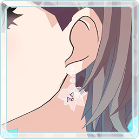 【セレニティロータス】浅倉透の画像