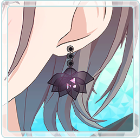 【セレニティロータス】浅倉透の画像