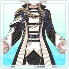 【ピアノ・エ・フォルテ】緋田美琴の画像