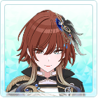 【ピアノ・エ・フォルテ】緋田美琴の画像